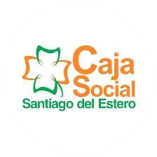 LA LOTERIA SANTIAGUEÑA LANZÓ EL SORTEO EXTRAORDINARIO “ANIVERSARIO DE LA CIUDAD” CON MÁS DE $ 445 MILLONES EN PREMIOS